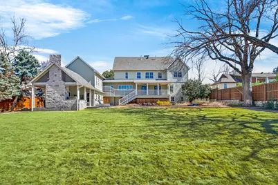 2528 Highview Terrace, Fort Worth, TX 76109 - Photo 1