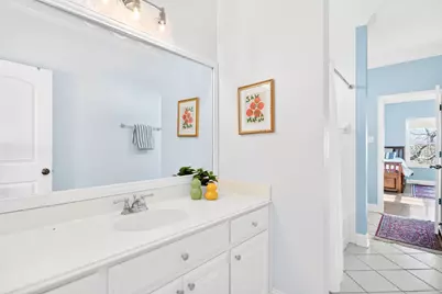 2528 Highview Terrace, Fort Worth, TX 76109 - Photo 30