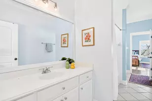 2528 Highview Terrace, Fort Worth, TX 76109 - Photo 30