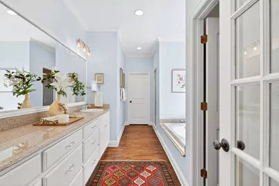 2528 Highview Terrace, Fort Worth, TX 76109 - Photo 22