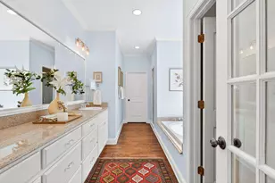 2528 Highview Terrace, Fort Worth, TX 76109 - Photo 22