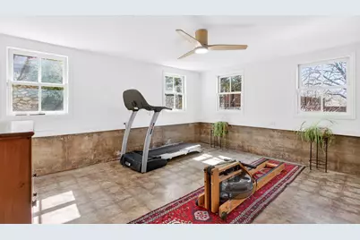 2528 Highview Terrace, Fort Worth, TX 76109 - Photo 32