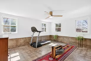 2528 Highview Terrace, Fort Worth, TX 76109 - Photo 32