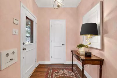 2528 Highview Terrace, Fort Worth, TX 76109 - Photo 10