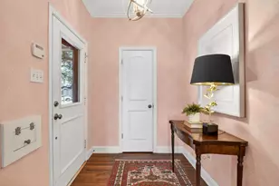 2528 Highview Terrace, Fort Worth, TX 76109 - Photo 10