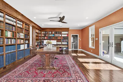 2528 Highview Terrace, Fort Worth, TX 76109 - Photo 34