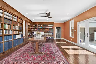 2528 Highview Terrace, Fort Worth, TX 76109 - Photo 34