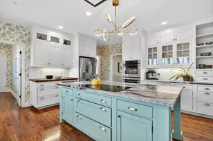 2528 Highview Terrace, Fort Worth, TX 76109 - Photo 12