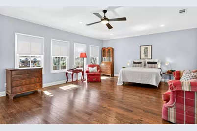 2528 Highview Terrace, Fort Worth, TX 76109 - Photo 36