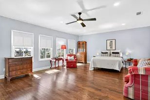 2528 Highview Terrace, Fort Worth, TX 76109 - Photo 36