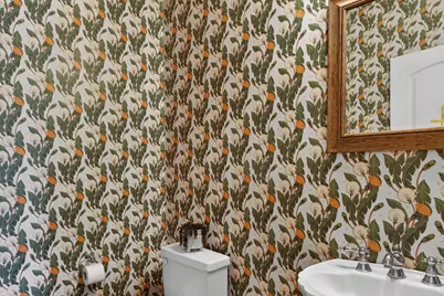 2528 Highview Terrace, Fort Worth, TX 76109 - Photo 20