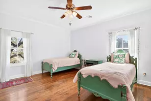 2528 Highview Terrace, Fort Worth, TX 76109 - Photo 28