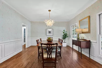 2528 Highview Terrace, Fort Worth, TX 76109 - Photo 18