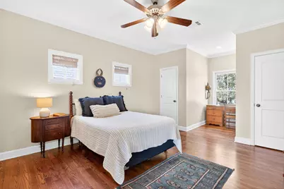 2528 Highview Terrace, Fort Worth, TX 76109 - Photo 26