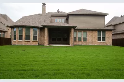 879 Grassy Shore Court, Allen, TX 75013 - Photo 32