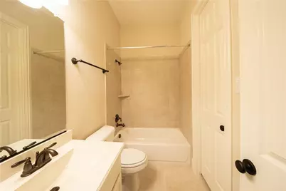 879 Grassy Shore Court, Allen, TX 75013 - Photo 22