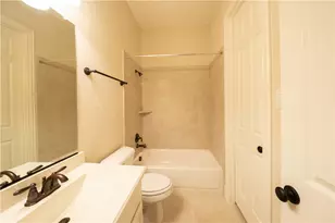 879 Grassy Shore Ct, Allen, TX 75013 - Photo 22