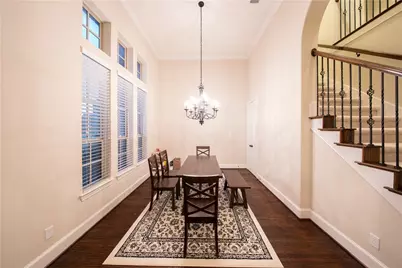 879 Grassy Shore Court, Allen, TX 75013 - Photo 6