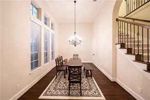 879 Grassy Shore Ct, Allen, TX 75013 - Photo 6