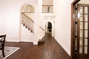 879 Grassy Shore Ct, Allen, TX 75013 - Photo 4