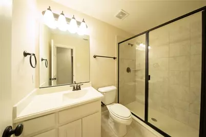 879 Grassy Shore Court, Allen, TX 75013 - Photo 30