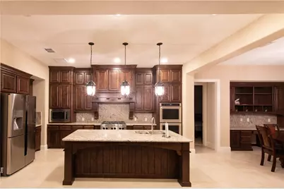 879 Grassy Shore Court, Allen, TX 75013 - Photo 12