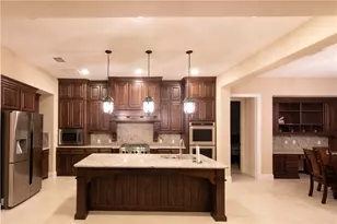 879 Grassy Shore Ct, Allen, TX 75013 - Photo 12