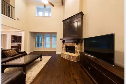 879 Grassy Shore Court, Allen, TX 75013 - Photo 8