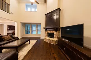 879 Grassy Shore Ct, Allen, TX 75013 - Photo 8