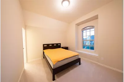 879 Grassy Shore Court, Allen, TX 75013 - Photo 26