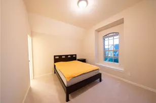 879 Grassy Shore Ct, Allen, TX 75013 - Photo 26