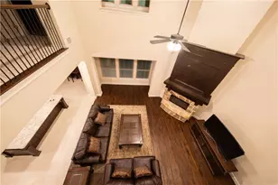 879 Grassy Shore Ct, Allen, TX 75013 - Photo 10