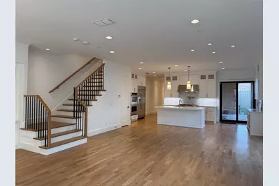 4412 Emerson Avenue, University Park, TX 75205 - Photo 6