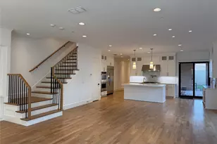 4412 Emerson Ave, University Park, TX 75205 - Photo 6