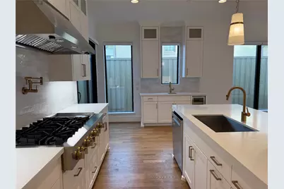 4412 Emerson Avenue, University Park, TX 75205 - Photo 10