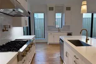 4412 Emerson Ave, University Park, TX 75205 - Photo 10