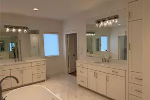 4412 Emerson Ave, University Park, TX 75205 - Photo 12