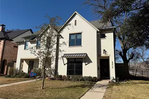 4412 Emerson Ave, University Park, TX 75205 - Photo 2