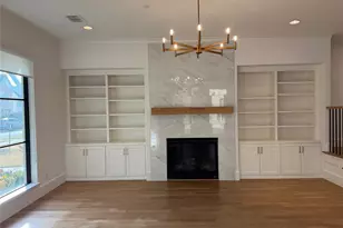 4412 Emerson Ave, University Park, TX 75205 - Photo 4