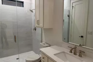 4412 Emerson Ave, University Park, TX 75205 - Photo 14