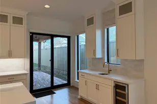 4412 Emerson Ave, University Park, TX 75205 - Photo 8