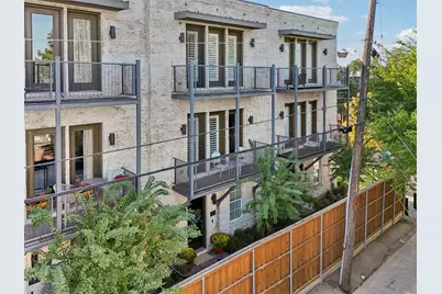 2815 Lynlock Court, Dallas, TX 75219 - Photo 34