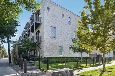 2815 Lynlock Court, Dallas, TX 75219 - Photo 6