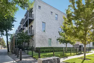 2815 Lynlock Ct, Dallas, TX 75219 - Photo 6