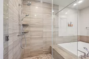 2815 Lynlock Ct, Dallas, TX 75219 - Photo 22