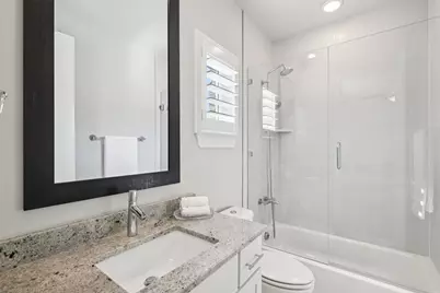 2815 Lynlock Court, Dallas, TX 75219 - Photo 26