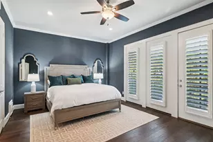 2815 Lynlock Ct, Dallas, TX 75219 - Photo 4