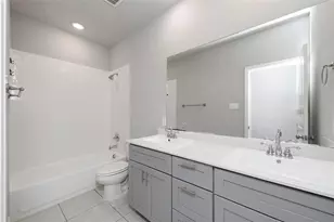 4142 Perch Dr, Forney, TX 75126 - Photo 12