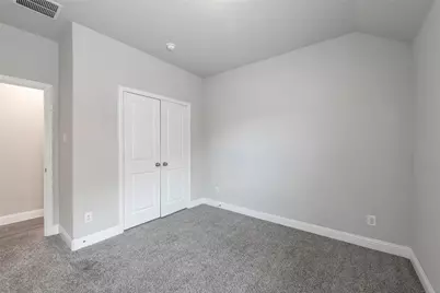 4142 Perch Drive, Forney, TX 75126 - Photo 14