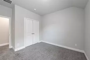 4142 Perch Dr, Forney, TX 75126 - Photo 14